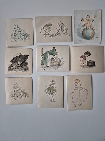 Product image 1 of 7