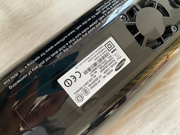 Product image 5 of 9