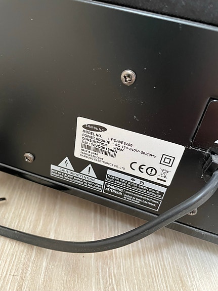 Product image 8 of 9