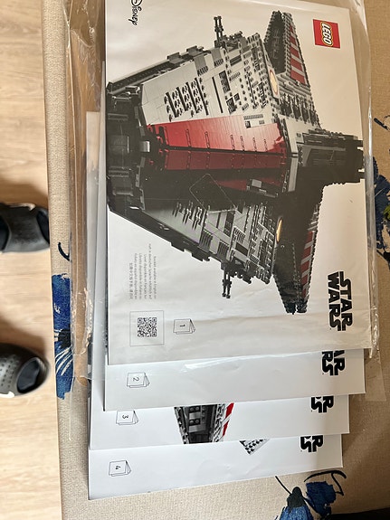 Product image 2 of 6