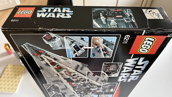 Product image 3 of 7