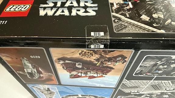 Product image 6 of 7