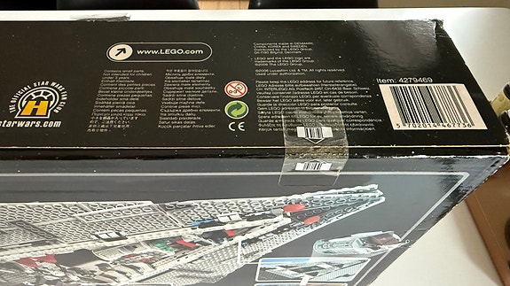 Product image 5 of 7