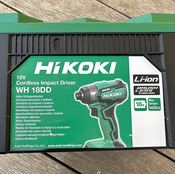 Product image 5 of 7