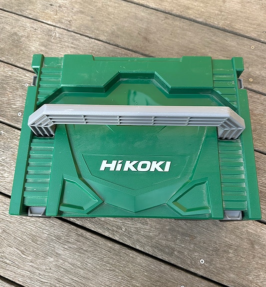 Product image 3 of 7