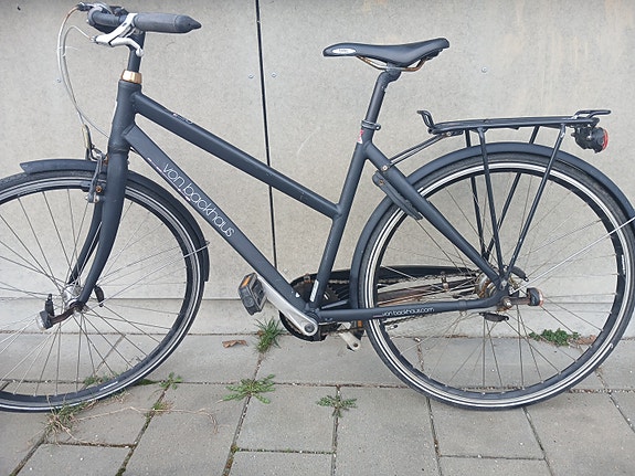 Product image 1 of 7