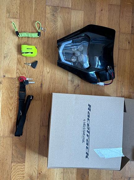 Product image 4 of 5