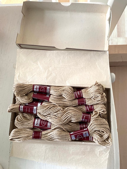 Product image 14 of 14