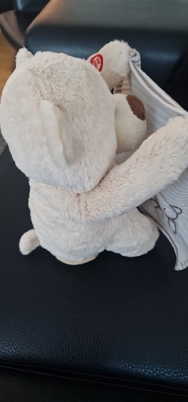 Product image 6 of 10