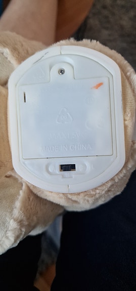 Product image 9 of 10