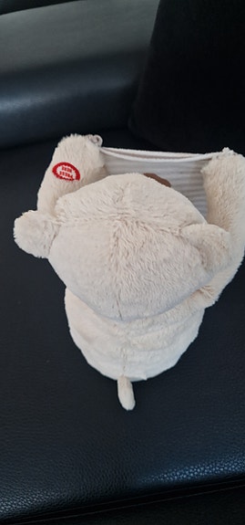 Product image 5 of 10