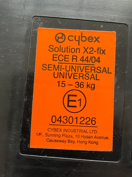 Product image 6 of 6