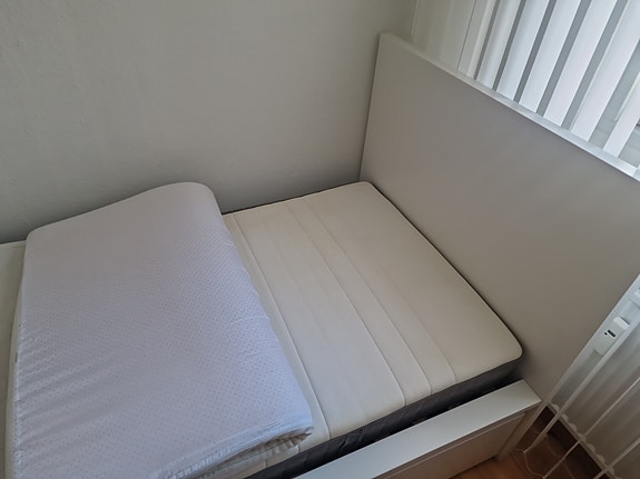 Product image 12 of 19