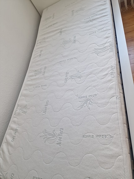 Product image 18 of 19