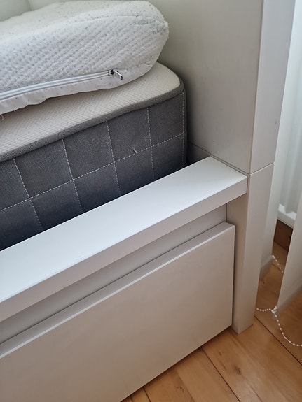 Product image 11 of 19