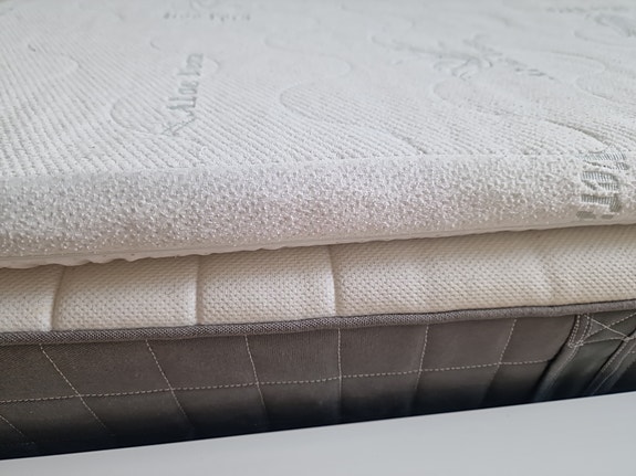 Product image 19 of 19