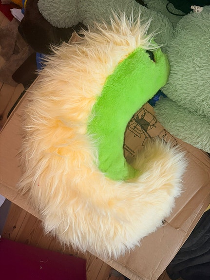 Product image 6 of 10
