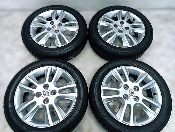 Product image 5 of 7