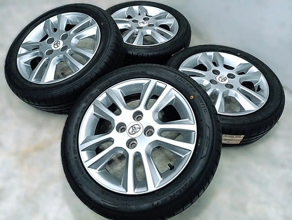 Product image 2 of 7