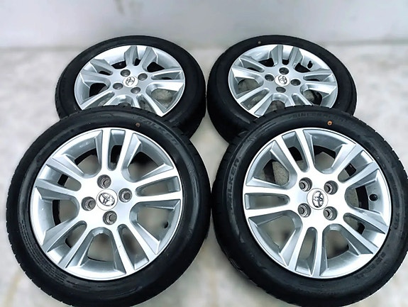 Product image 3 of 7