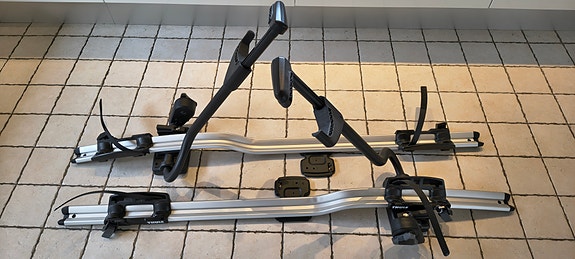 Product image 1 of 8