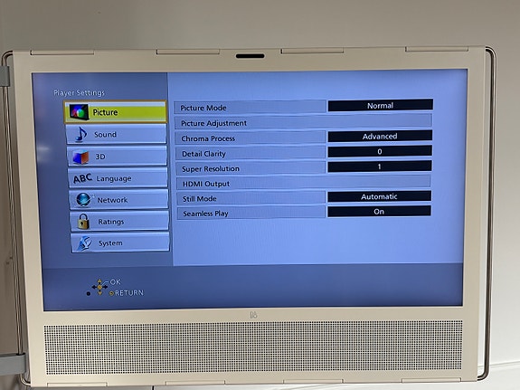 Product image 3 of 9