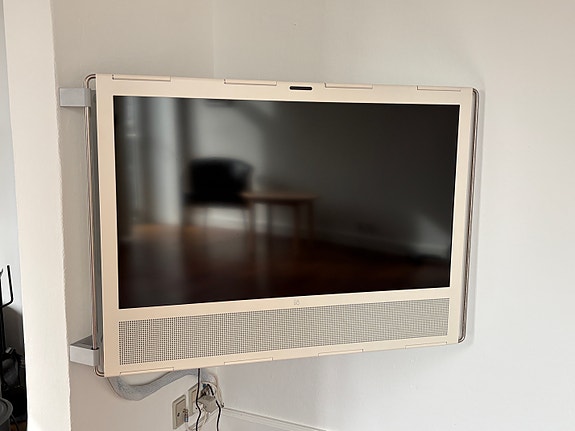 Product image 1 of 9