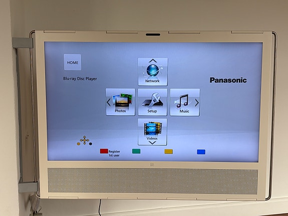 Product image 5 of 9