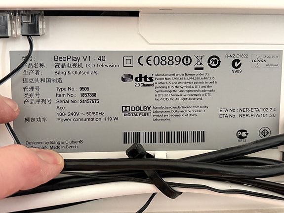 Product image 6 of 9