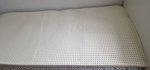 Product image 11 of 12