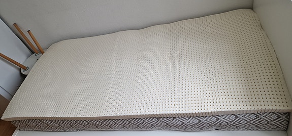 Product image 12 of 12