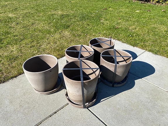 Product image 1 of 6