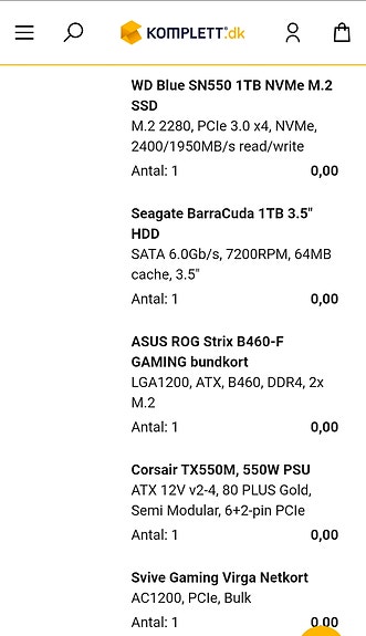 Product image 6 of 7