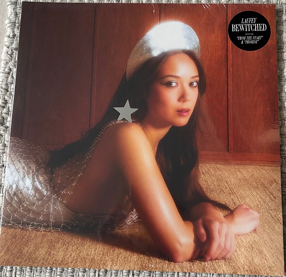 Product image 1 of 2