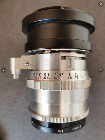 Product image 1 of 6