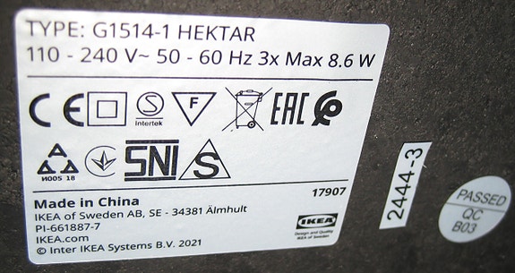 Product image 7 of 7