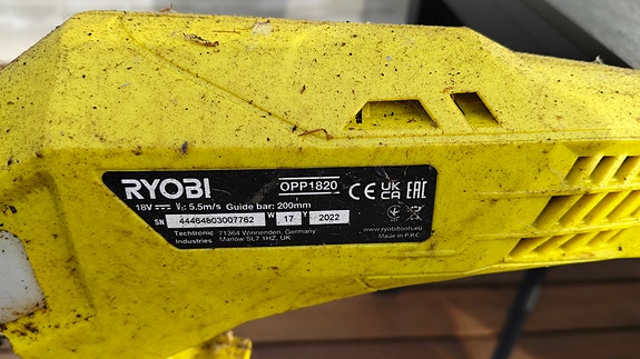 Product image 3 of 4