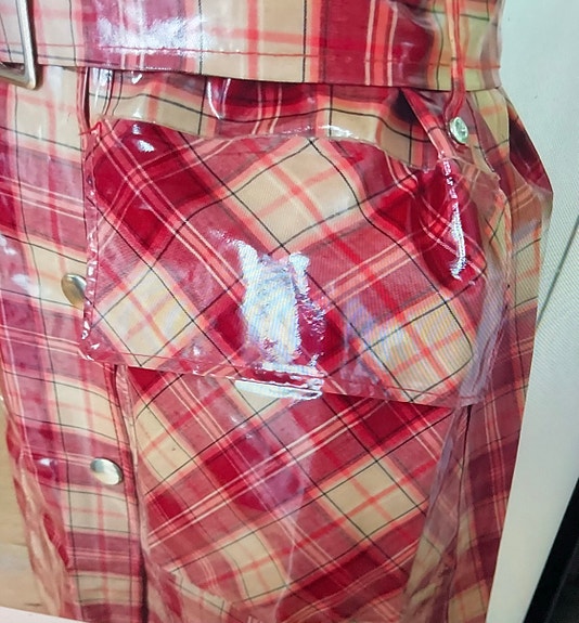 Product image 11 of 14
