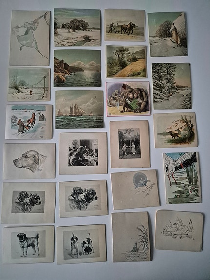 Product image 1 of 10