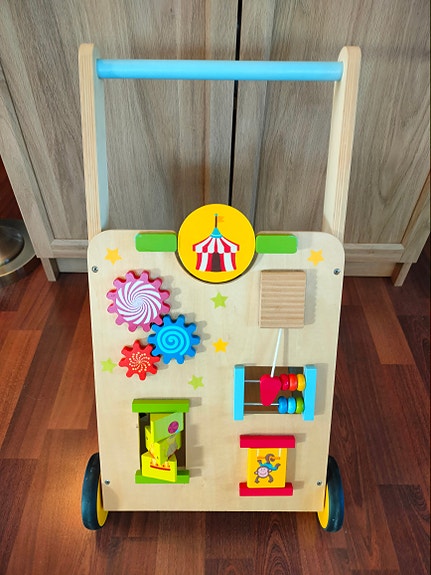 Product image 8 of 9