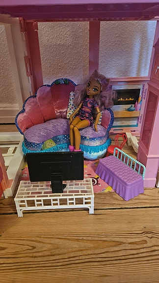 Product image 5 of 7