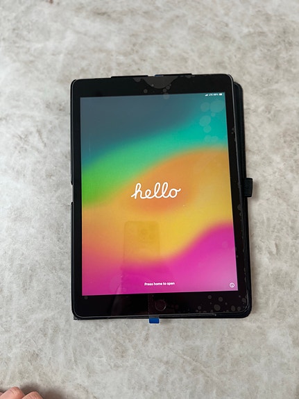 Product image 1 of 3