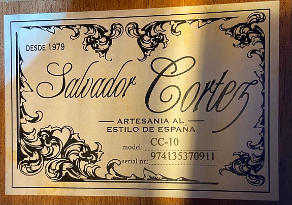 Product image 6 of 8