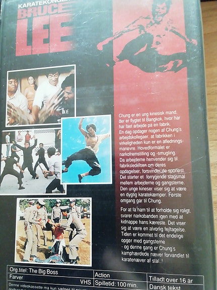 Product image 4 of 6