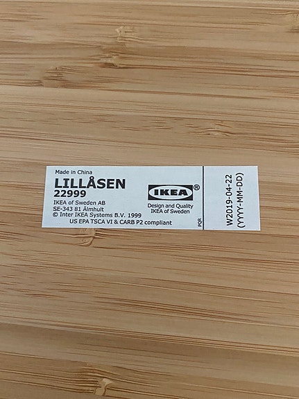 Product image 4 of 5