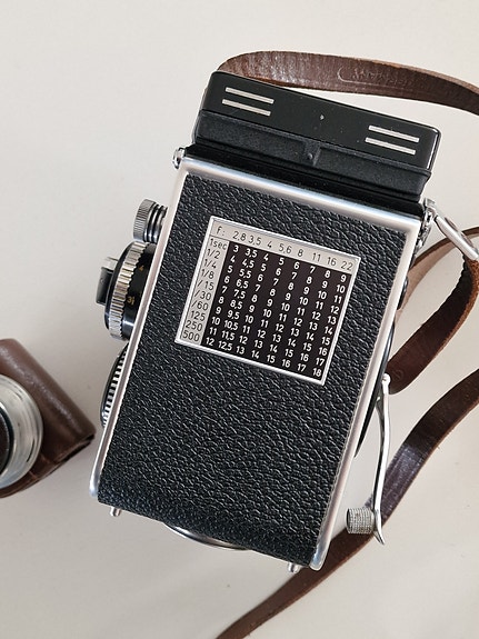 Product image 6 of 9