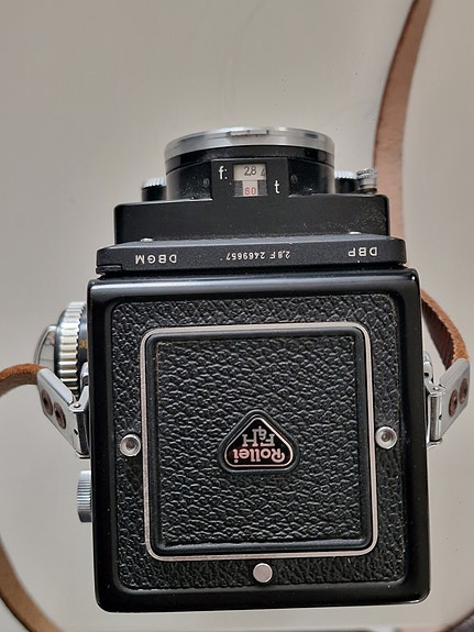 Product image 7 of 9