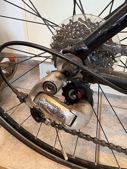 Product image 6 of 9