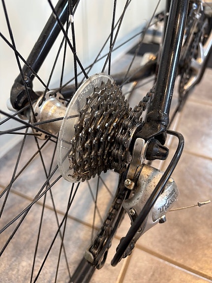 Product image 7 of 9