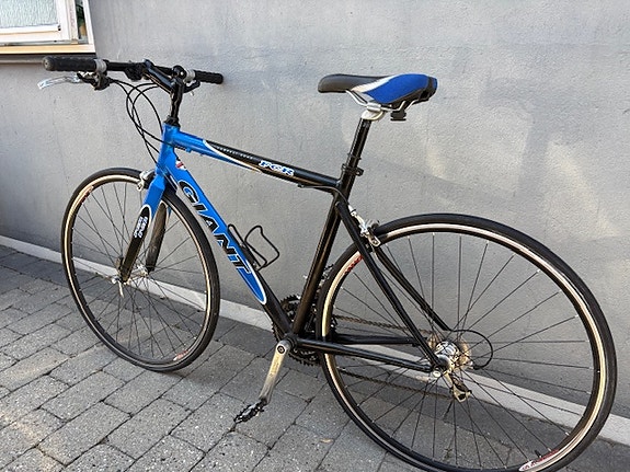 Product image 1 of 9